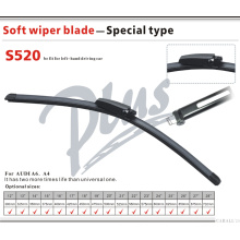 Windshield Window Wiper Blade for Cars/ Car Auto Accessories S520